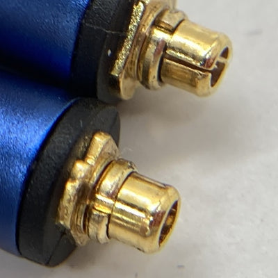 【中古】Ace2.0 MMCX【日本橋】
