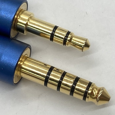 【中古】Ace2.0 MMCX【日本橋】