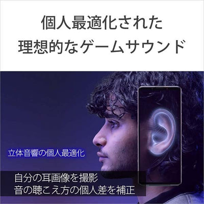 【アウトレット】INZONE H3 【MDR-G300】