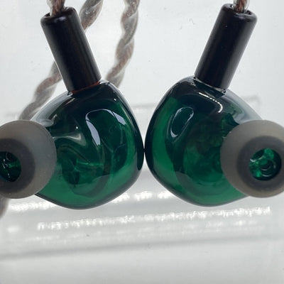 【中古】Vesper グリーン【秋葉原】