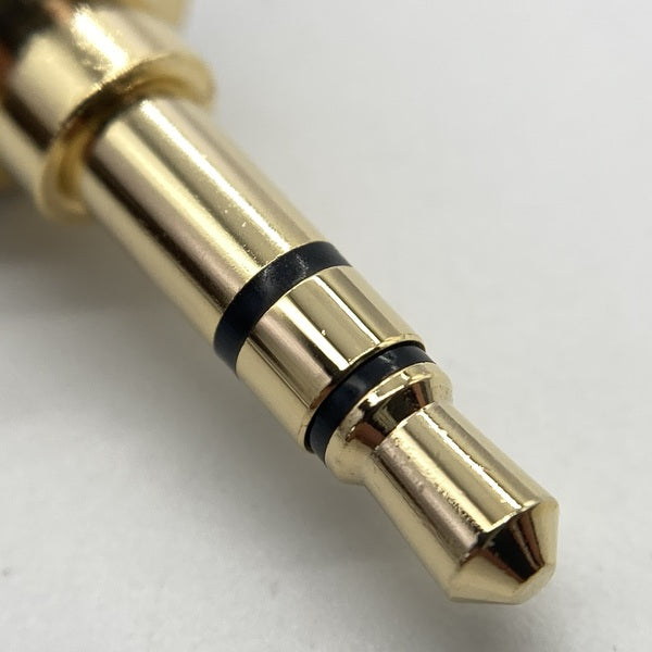 【中古】Vesper グリーン【秋葉原】