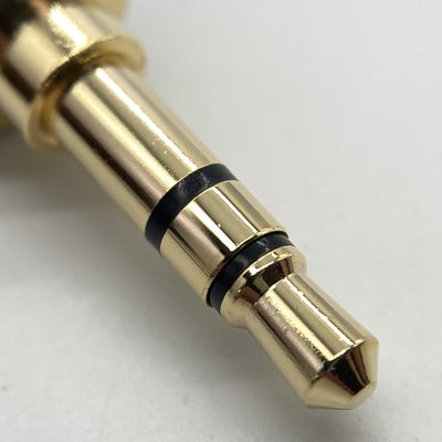 【中古】Vesper グリーン【秋葉原】