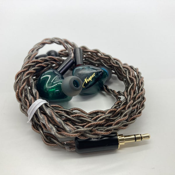 【中古】Vesper グリーン【秋葉原】