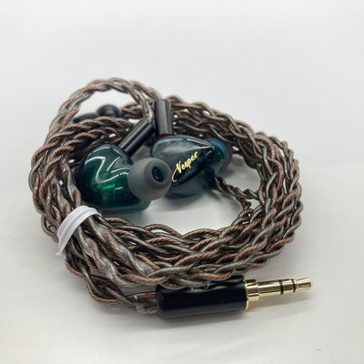 【中古】Vesper グリーン【秋葉原】