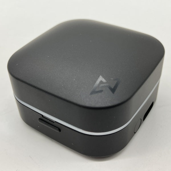 【中古】TE-Q3 Black Onyx【TE-Q3-BK】【秋葉原】