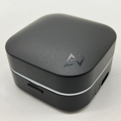 【中古】TE-Q3 Black Onyx【TE-Q3-BK】【秋葉原】