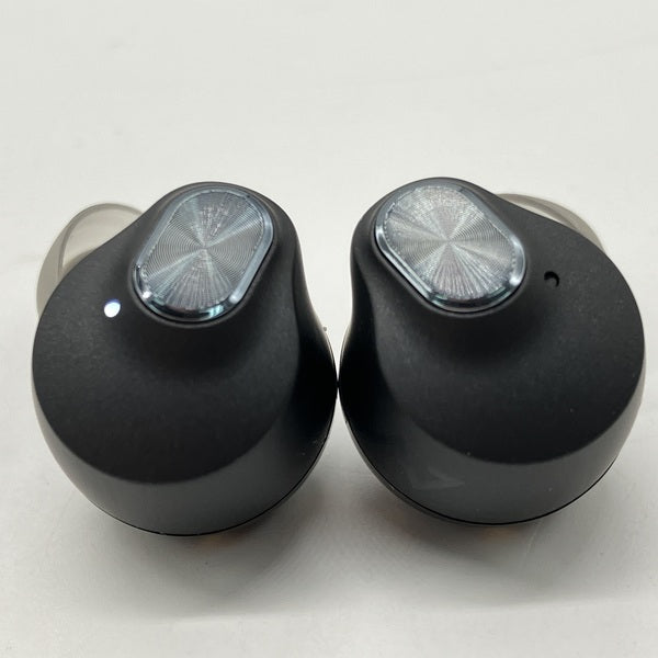 【中古】TE-Q3 Black Onyx【TE-Q3-BK】【秋葉原】