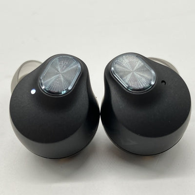 【中古】TE-Q3 Black Onyx【TE-Q3-BK】【秋葉原】