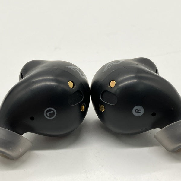 【中古】TE-Q3 Black Onyx【TE-Q3-BK】【秋葉原】