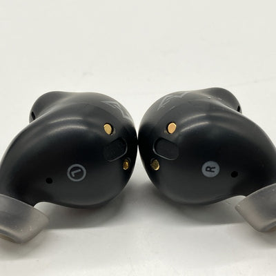 【中古】TE-Q3 Black Onyx【TE-Q3-BK】【秋葉原】