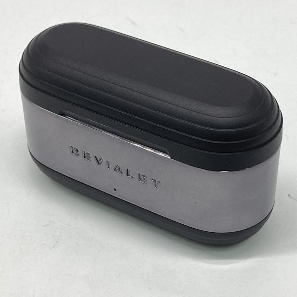 【中古】GEMINI II Matte Black【秋葉原】