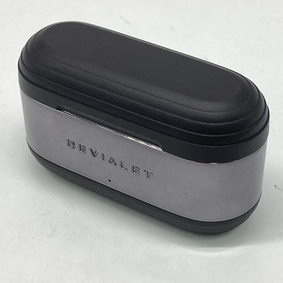 【中古】GEMINI II Matte Black【秋葉原】