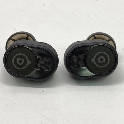 【中古】GEMINI II Matte Black【秋葉原】