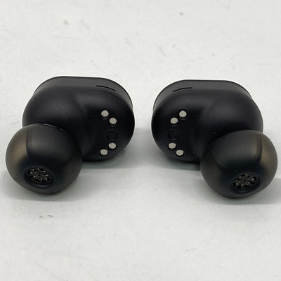 【中古】GEMINI II Matte Black【秋葉原】