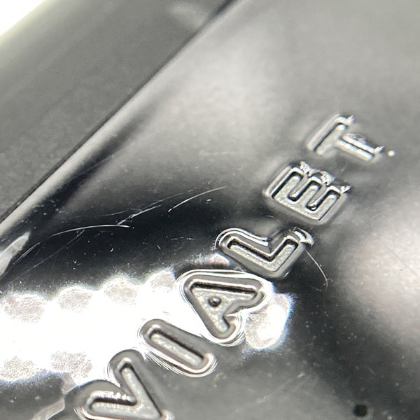 【中古】GEMINI II Matte Black【秋葉原】
