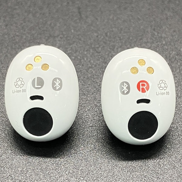 【中古】TW-4000P ホワイト【名古屋】