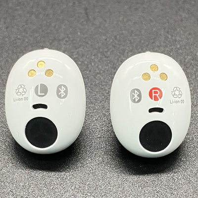 【中古】TW-4000P ホワイト【名古屋】