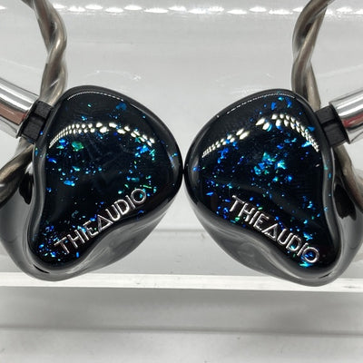 【中古】Hype 4 Black【秋葉原】