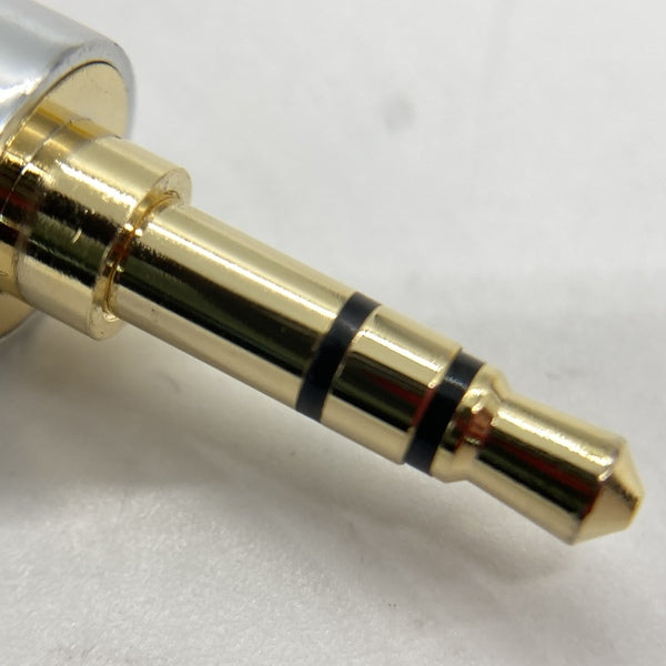 【中古】Hype 4 Black【秋葉原】