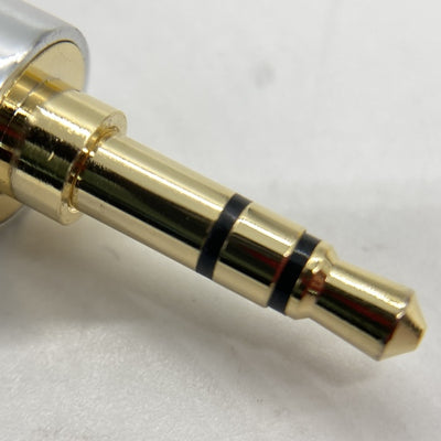 【中古】Hype 4 Black【秋葉原】