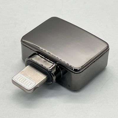 【中古】LTOC OTG Adapter【秋葉原】