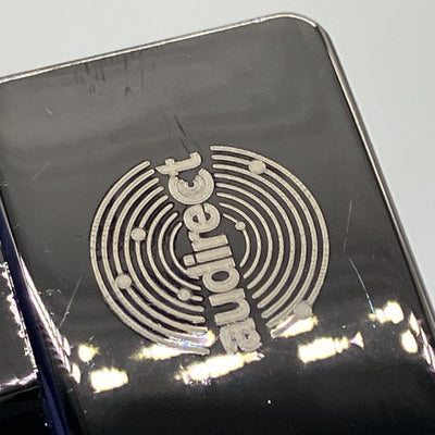 【中古】LTOC OTG Adapter【秋葉原】
