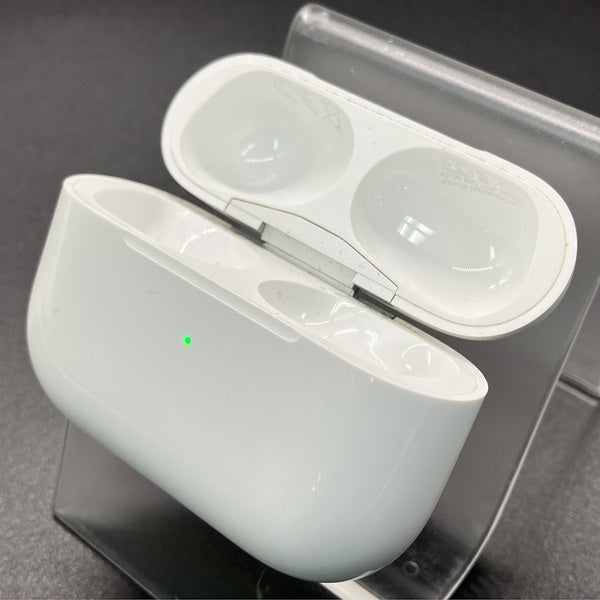 AirPods Pro 本体 充電ケース付き 第一世代 中古 楽天市場】【中古】Apple AirPods Pro 第1世代 Charging Case