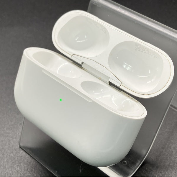 【中古】AirPods Pro 充電ケース【名古屋】