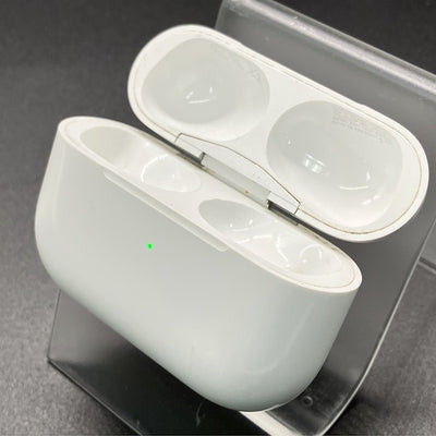 【中古】AirPods Pro 充電ケース【名古屋】
