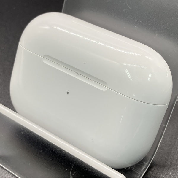 【中古】AirPods Pro 充電ケース【名古屋】