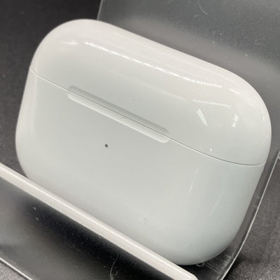 【中古】AirPods Pro 充電ケース【名古屋】