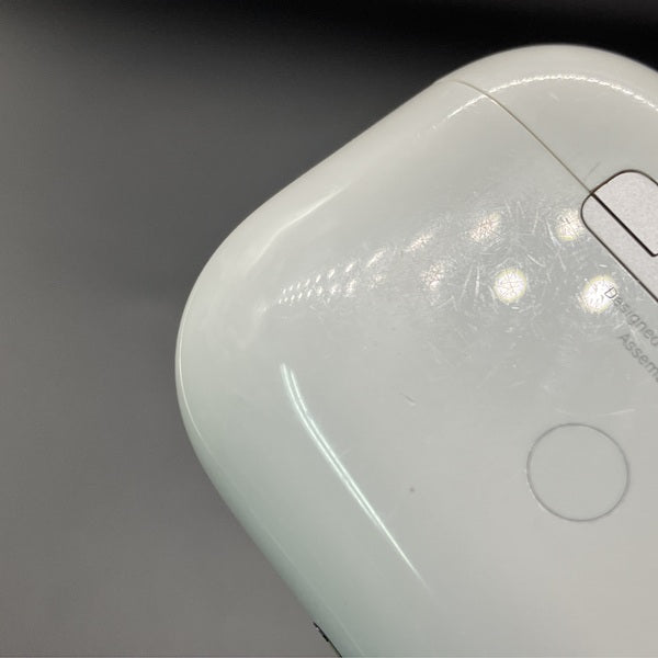 【中古】AirPods Pro 充電ケース【名古屋】
