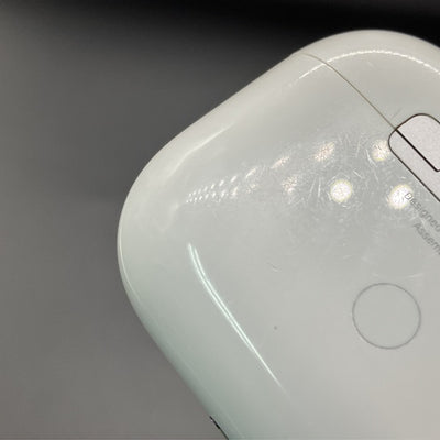 【中古】AirPods Pro 充電ケース【名古屋】