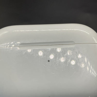 【中古】AirPods Pro 充電ケース【名古屋】