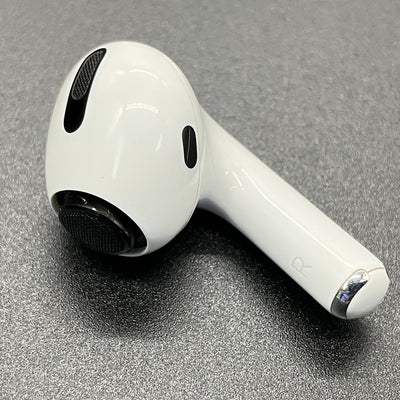 【中古】AirPods Pro （R側）【秋葉原】