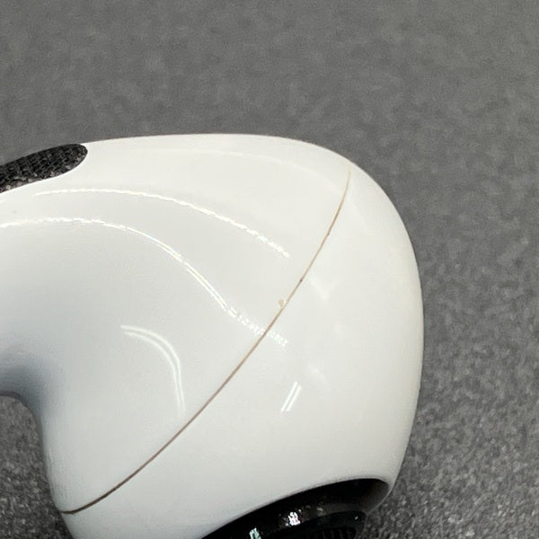 【中古】AirPods Pro （R側）【秋葉原】