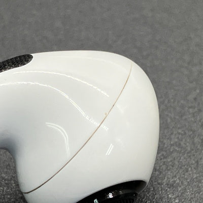 【中古】AirPods Pro （R側）【秋葉原】