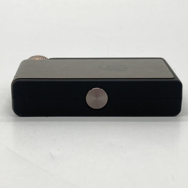 【中古】GO blu【秋葉原】