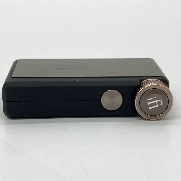 【中古】GO blu【秋葉原】