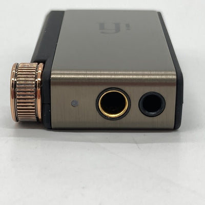 【中古】GO blu【秋葉原】