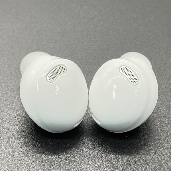 【中古】Galaxy Buds Pro Phantom White 【SM-R190NZWAXJP】【秋葉原】