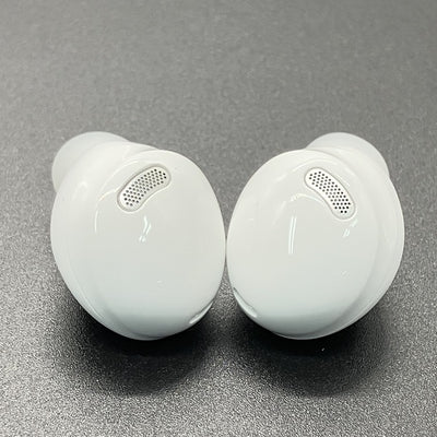 【中古】Galaxy Buds Pro Phantom White 【SM-R190NZWAXJP】【秋葉原】