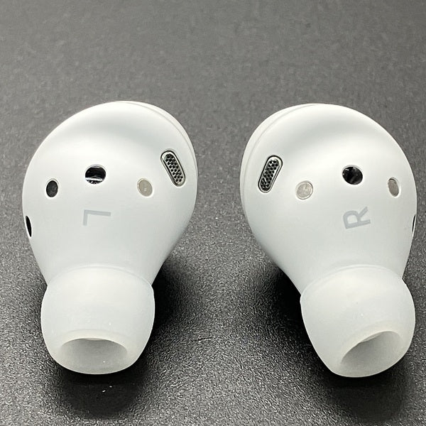 【中古】Galaxy Buds Pro Phantom White 【SM-R190NZWAXJP】【秋葉原】