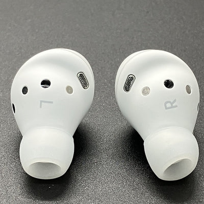 【中古】Galaxy Buds Pro Phantom White 【SM-R190NZWAXJP】【秋葉原】