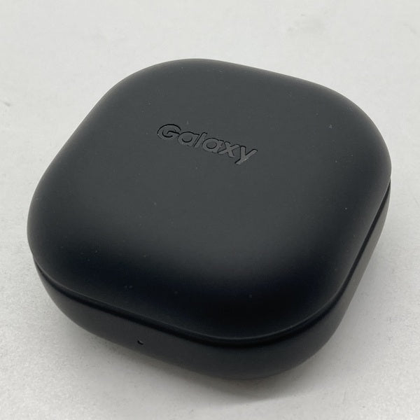 【中古】GalaxyBuds2Pro グラファイト 【SM-R510NZAAXJP】【日本橋】