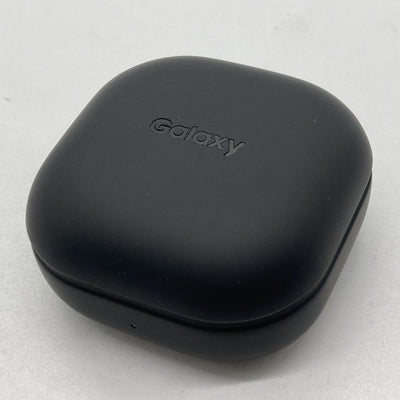 【中古】GalaxyBuds2Pro グラファイト 【SM-R510NZAAXJP】【日本橋】