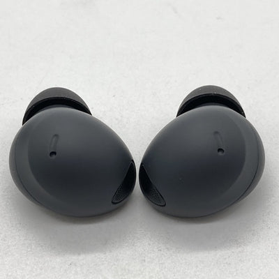 【中古】GalaxyBuds2Pro グラファイト 【SM-R510NZAAXJP】【日本橋】