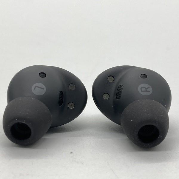 【中古】GalaxyBuds2Pro グラファイト 【SM-R510NZAAXJP】【日本橋】
