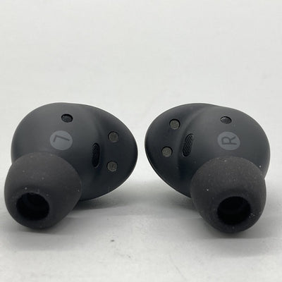 【中古】GalaxyBuds2Pro グラファイト 【SM-R510NZAAXJP】【日本橋】