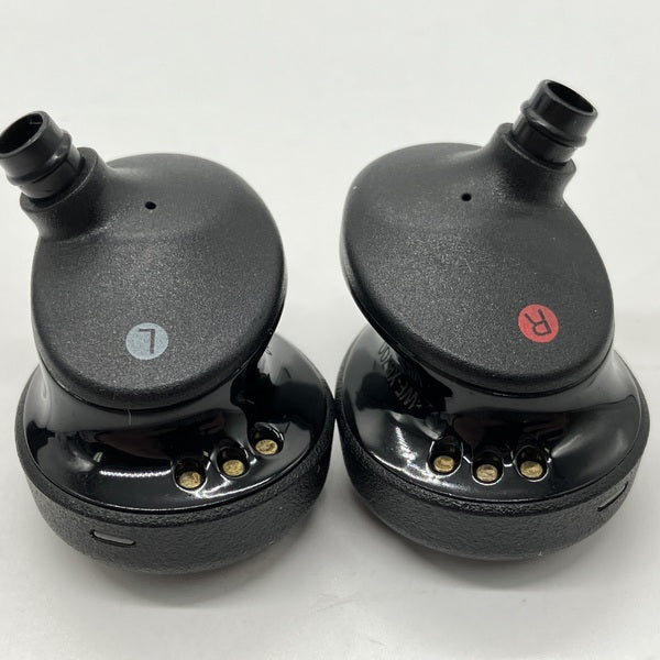 【中古】WF-XB700 BZ ブラック【秋葉原】